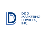 /public/logoimage/1461092343D_D MARKETING7.png